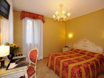 Il Mercante Di 3* Venedig