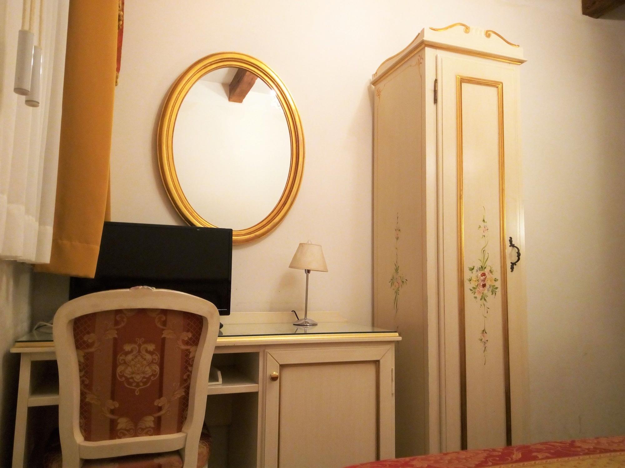 Hotel Il Mercante Di Venedig