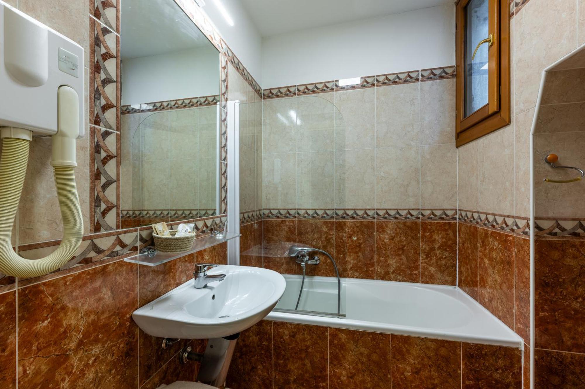 Il Mercante Di Hotel Venedig